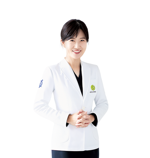 허선영